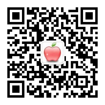 贝博官网app下载-贝博APP安卓下载
